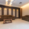 Отель Tanish Residency, фото 8