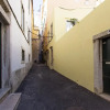 Отель Cais do Sodré Duplex by Homing, фото 1