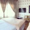 Отель An Nhien Villa, фото 42