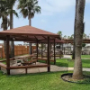 Отель Beach access Condo Nice pool/hot tub area w/bbq 2 Bedroom Home by RedAwning, фото 10