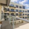 Отель HH-2Bdr413 - NEW Modern Apartment in Oceanfront Luxury Condo in Aruba!, фото 8