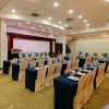 Отель Xiamen Peony hotel, фото 27