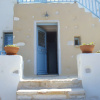 Отель Sand Key Villa 1, фото 1