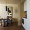 Отель ALTIDO Elegant 1-bed flat, moments from the Cais do Sodré train station, фото 14