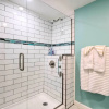 Отель Pet-friendly Quantico Home w/ River Views!, фото 9