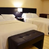 Отель Le Parc Hotel & Suites, фото 5