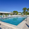Отель Jamaica Royale - 012 - 2 Br Condo, фото 12