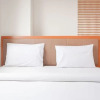 Отель Comfort And Good Choice 2Br Signature Park Grande Apartment, фото 6