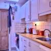 Отель Lovely 2 Bedroom House in Dublin в Дублине