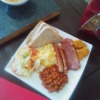 Meal