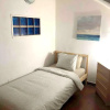 Отель Apartment With 2 Bedrooms in Casarabonela, фото 5