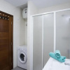 Отель Flatguest Urban Canteras 1, фото 19