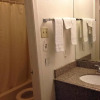 Отель Budget Inn, фото 11