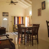Отель Pearl Island Cottage at Draxhall Country Club, фото 2