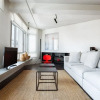 Отель Syntagma Designers Living, фото 11
