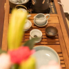 Отель 华驿客栈(桂林象山公园店), фото 9