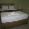 Отель Pare Beach Hotel, фото 13