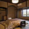 Отель Matsuzakaya Honten, фото 2