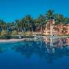 Отель Iberostar Selection Hacienda Dominicus All Inclusive в Байяибе