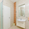 Отель Apartments Vanja, фото 8