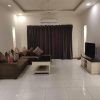Отель Zaib Guest House E-11 Islamabad, фото 23