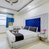 Отель Collection O 701254 Hotel Golden Blue, фото 5