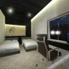 Отель Toyotomi Inn Nambakozu, фото 4