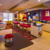 Отель Sonesta Simply Suites Falls Church, фото 27
