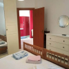 Отель Finestrelle Pied à terre a Otranto, фото 2