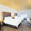 Отель Holiday Inn & Suites Memphis Southeast-Germantown, an IHG Hotel, фото 4