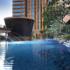 Отель Berjaya Times Square Hotel, Kuala Lumpur, фото 16