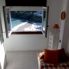 Отель 107447 - Apartment in Portonovo в Соутулло