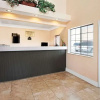 Отель Days Inn By Wyndham San Antonio Airport, фото 7