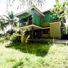 Отель OYO 12812 Four Seasons Villa, фото 15