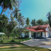 Отель Suri Palm Villa, фото 23