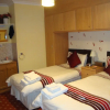 Отель Ashgrove B&B, фото 3