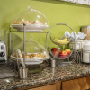 Отель Sleep Inn & Suites Hewitt - South Waco, фото 10