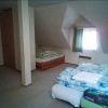 Отель Apartmány Andy, фото 5