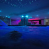 Отель Smeraldo Apartment On Sea Shore, фото 6