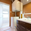 Отель Longvacation Okinawa 201, фото 13