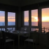 Отель Albergue da Costa, фото 18