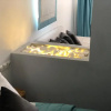 Отель Room 11, фото 17