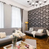 Отель Skłodowskiej Apartment - LoftAffair, фото 17