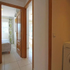 Отель Apart-Rent Port Salins 0163, фото 11