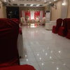 Отель Royal Inn Hotel, фото 17