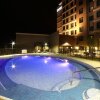 Отель Staybridge Suites Chihuahua, фото 14
