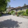 Отель Villa Il Sasso, фото 24