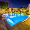 Отель Ariana Hotel, фото 14