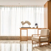 Отель Libre Resorts Huangshan, фото 21