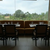 Отель River Retreat, фото 17